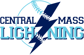 CM Lightning Softball